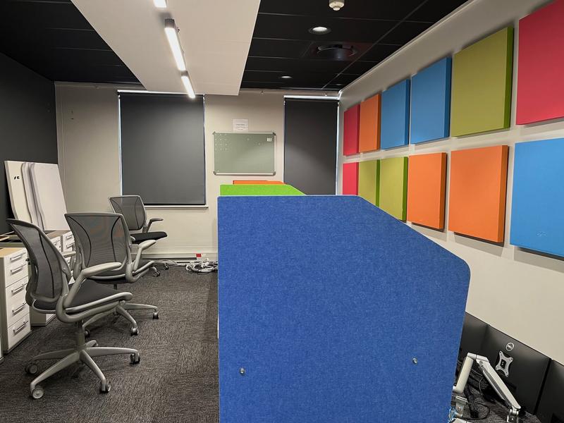 To Let Commercial Property for Rent in Newlands Western Cape
